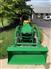 2025 John Deere 1023E
