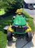 2018 John Deere X738