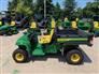 2024 John Deere TX