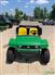 2024 John Deere TX