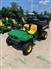 2024 John Deere TX