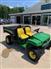 2024 John Deere TX