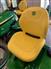 2025 John Deere X370