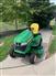 2024 John Deere X380