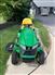 2024 John Deere X380