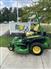 2022 John Deere Z950R