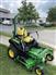 2022 John Deere Z950R