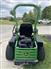 2022 John Deere Z950R