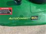 2025 John Deere 1025R