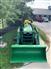 2025 John Deere 1025R