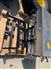 John Deere SPREADER