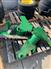 John Deere LOADER
