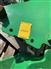 John Deere LOADER