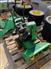 John Deere TRS22