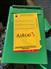 John Deere TRS22