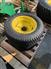 John Deere 27105015