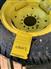 John Deere 27105015