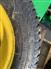 John Deere 27105015