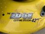 2015 John Deere Z225