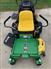 2015 John Deere Z225