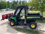 2022 John Deere XUV615E