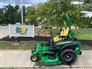 2022 John Deere Z920M