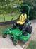 2022 John Deere Z920M