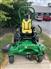 2022 John Deere Z920M