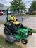 2022 John Deere Z920M