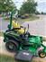 2022 John Deere Z920M