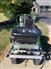 2025 Steel Green SG36