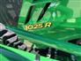 2025 John Deere 1025R
