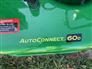 2025 John Deere 1025R