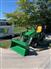 2025 John Deere 1025R