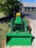 2025 John Deere 1025R