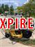 Hustler 2024 SUPER Z Riding Lawn Mowers