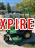 2025 John Deere Z515E
