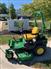 2025 John Deere Z515E