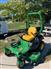 2025 John Deere Z515E