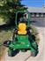 2025 John Deere Z515E