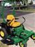 2025 John Deere Z515E