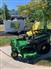 2025 John Deere Z960M