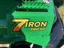 2025 John Deere Z960M
