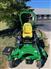 2025 John Deere Z960M