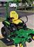 2025 John Deere Z960M