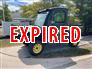 John Deere 2025 XUV845M ATVs & Utility Vehicles
