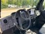2025 John Deere XUV845M