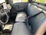 2025 John Deere XUV845M