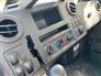 2025 John Deere XUV845M