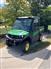 2025 John Deere XUV845M